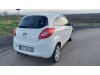 Slika 10 - Ford Ka 1.2 8v KLIMA PRELEP  - MojAuto