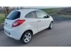 Slika 11 - Ford Ka 1.2 8v KLIMA PRELEP  - MojAuto