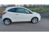 Slika 12 - Ford Ka 1.2 8v KLIMA PRELEP  - MojAuto