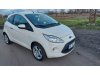 Slika 14 - Ford Ka 1.2 8v KLIMA PRELEP  - MojAuto