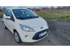 Slika 15 - Ford Ka 1.2 8v KLIMA PRELEP  - MojAuto