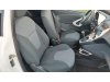 Slika 20 - Ford Ka 1.2 8v KLIMA PRELEP  - MojAuto