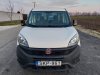 Slika 1 - Fiat Doblo 1.3D PERFEKT AKCIJA  - MojAuto