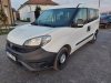 Slika 2 - Fiat Doblo 1.3D PERFEKT AKCIJA  - MojAuto