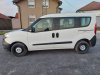 Slika 4 - Fiat Doblo 1.3D PERFEKT AKCIJA  - MojAuto