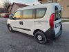 Slika 5 - Fiat Doblo 1.3D PERFEKT AKCIJA  - MojAuto