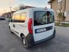 Slika 6 - Fiat Doblo 1.3D PERFEKT AKCIJA  - MojAuto