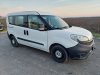 Slika 10 - Fiat Doblo 1.3D PERFEKT AKCIJA  - MojAuto