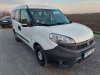 Slika 11 - Fiat Doblo 1.3D PERFEKT AKCIJA  - MojAuto