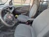 Slika 14 - Fiat Doblo 1.3D PERFEKT AKCIJA  - MojAuto