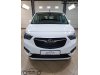 Slika 2 - Opel Combo MAXI5 sed. N1 1.5 5 Sedista N1  - MojAuto