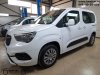 Slika 3 - Opel Combo MAXI5 sed. N1 1.5 5 Sedista N1  - MojAuto