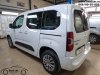 Slika 4 - Opel Combo MAXI5 sed. N1 1.5 5 Sedista N1  - MojAuto