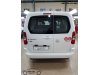 Slika 5 - Opel Combo MAXI5 sed. N1 1.5 5 Sedista N1  - MojAuto