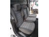 Slika 10 - Opel Combo MAXI5 sed. N1 1.5 5 Sedista N1  - MojAuto