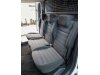 Slika 11 - Opel Combo MAXI5 sed. N1 1.5 5 Sedista N1  - MojAuto