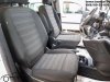 Slika 13 - Opel Combo MAXI5 sed. N1 1.5 5 Sedista N1  - MojAuto