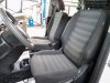 Slika 15 - Opel Combo MAXI5 sed. N1 1.5 5 Sedista N1  - MojAuto