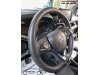 Slika 17 - Opel Combo MAXI5 sed. N1 1.5 5 Sedista N1  - MojAuto