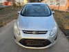 Slika 8 - Ford C Max 1,6  - MojAuto