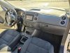 Slika 25 - VW Tiguan 2,0TDI BLUEMOTION  - MojAuto