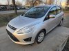 Slika 7 - Ford C Max 1,6  - MojAuto