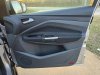 Slika 20 - Ford C Max 1,6  - MojAuto