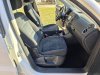 Slika 23 - VW Tiguan 2,0TDI BLUEMOTION  - MojAuto