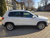 Slika 12 - VW Tiguan 2,0TDI BLUEMOTION  - MojAuto