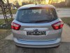 Slika 11 - Ford C Max 1,6  - MojAuto