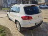 Slika 16 - VW Tiguan 2,0TDI BLUEMOTION  - MojAuto