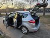 Slika 6 - Ford C Max 1,6  - MojAuto