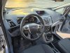 Slika 17 - Ford C Max 1,6  - MojAuto