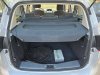 Slika 26 - Ford C Max 1,6  - MojAuto