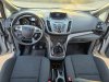 Slika 23 - Ford C Max 1,6  - MojAuto