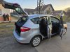 Slika 5 - Ford C Max 1,6  - MojAuto