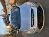 Slika 2 - Ford C Max 1,6  - MojAuto