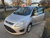 Slika 1 - Ford C Max 1,6  - MojAuto