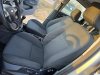 Slika 16 - Ford C Max 1,6  - MojAuto