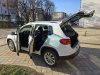 Slika 5 - VW Tiguan 2,0TDI BLUEMOTION  - MojAuto