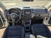 Slika 24 - VW Tiguan 2,0TDI BLUEMOTION  - MojAuto