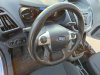 Slika 18 - Ford C Max 1,6  - MojAuto