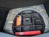 Slika 28 - Ford C Max 1,6  - MojAuto