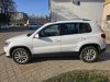 Slika 13 - VW Tiguan 2,0TDI BLUEMOTION  - MojAuto