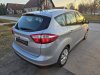 Slika 10 - Ford C Max 1,6  - MojAuto