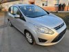 Slika 9 - Ford C Max 1,6  - MojAuto