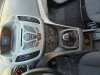 Slika 29 - Ford C Max 1,6  - MojAuto