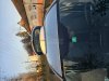 Slika 4 - Ford C Max 1,6  - MojAuto