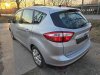 Slika 12 - Ford C Max 1,6  - MojAuto