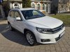 Slika 9 - VW Tiguan 2,0TDI BLUEMOTION  - MojAuto